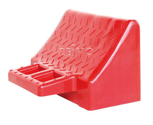 Lilie Multi-Stopper Keil