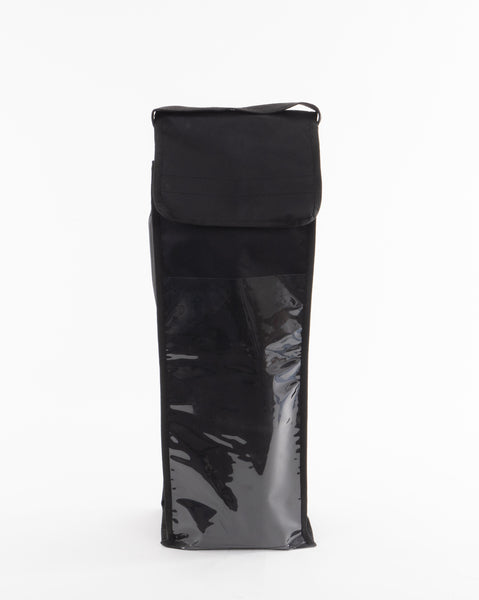 Tragetasche fÃ¼r Auffahrkeile bis 61*21,5*12cm pro Keil z.B.912554