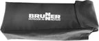 Brunner Equalizer XL Black Stufenkeil 2er Set