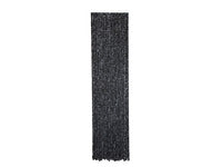 MPK MPK-Verdunklungsrollo zu Kombirahmen 40x40 weiß