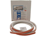 Fiamma Drip Stop 300 grey