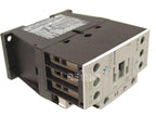 230V Relais