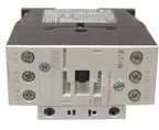 230V Relais