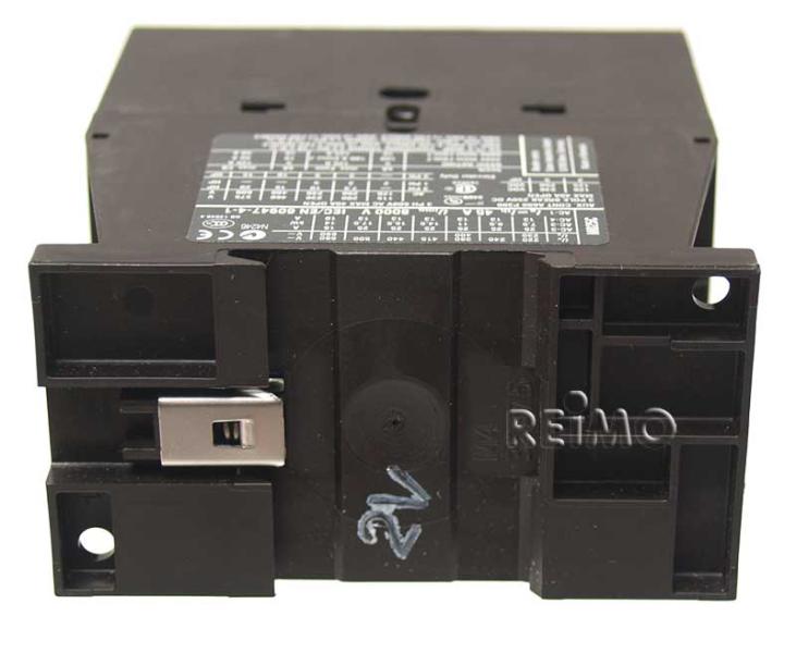 230V Relais