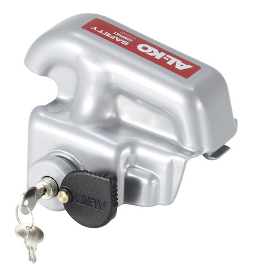 Safety Compact für AKS 2004/3004 - Silber