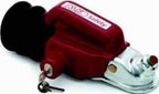 Alko Safety AKS 160/300, 50mm silber