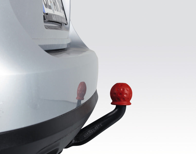 AL-KO ALKO Safety-Ball Diebstahlschutz für Kupplung