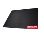 NomadiQ Anti-Rutsch-Matte