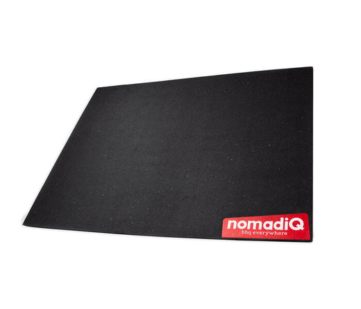 NOMAD NomadiQ Anti-Rutsch-Matte