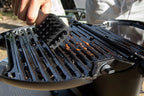 TRAGBARE GASGRILLS