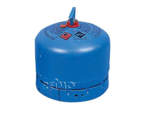 Campingazflasche R 904 - LEER