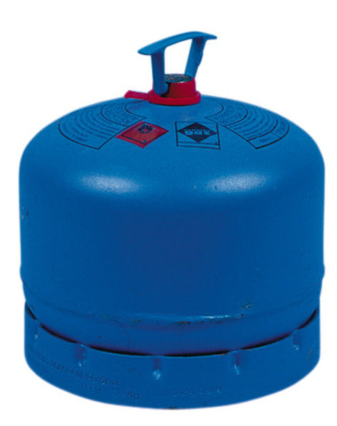 Campingaz Flasche R 904 - KEIN VERSAND