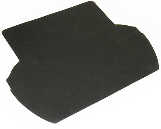 NOMAD NomadiQ Antihaft-Grillmatte (3 Stk.)