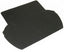 NomadiQ Antihaft-Grillmatte (3 Stk.)
