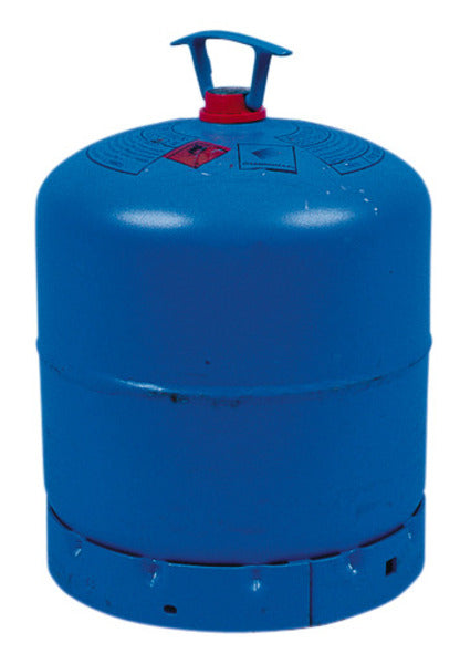 Campingaz Flasche R 907 - KEIN VERSAND