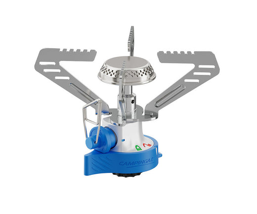 Campingaz TWISTER CONNECT Kartuschenkocher
