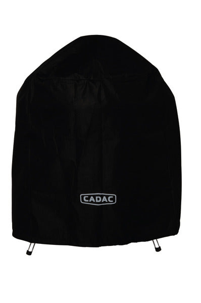Cadac Barbecue Cover