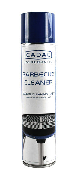 Cadac Emaillereinig.Cadac Clean