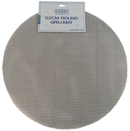 Cadac Grillmatte CADAC für emaillierte oder verchromte Oberflächen