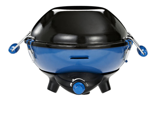 Campingaz Party-Grill 400 CV für Ventilkartsuchen