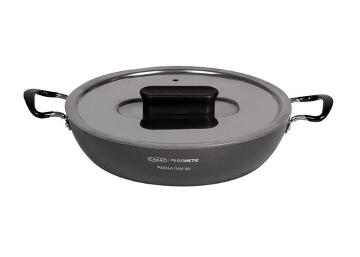 Cadac Paella Pfanne 30