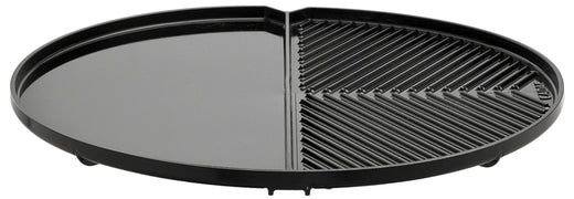 Cadac Grill-&Planchaplatte Grill2Braai 40 cm