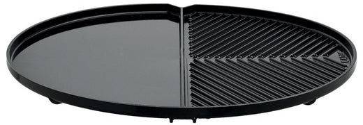 Cadac Grillplatte Grill2Braai