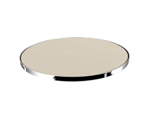 Cadac Pizzastein Pro 30