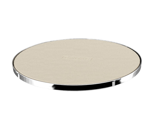 Cadac Pizzastein Pro 40