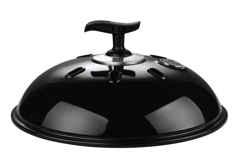 Cadac Deckel für Grillo Chef Ø36cm