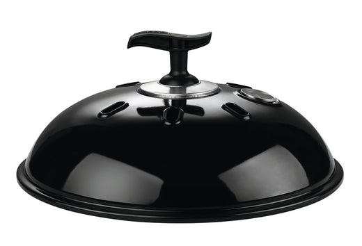 Cadac Deckel für Grillo Chef Ø36cm