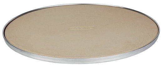 Cadac Pizzastein Pro 50