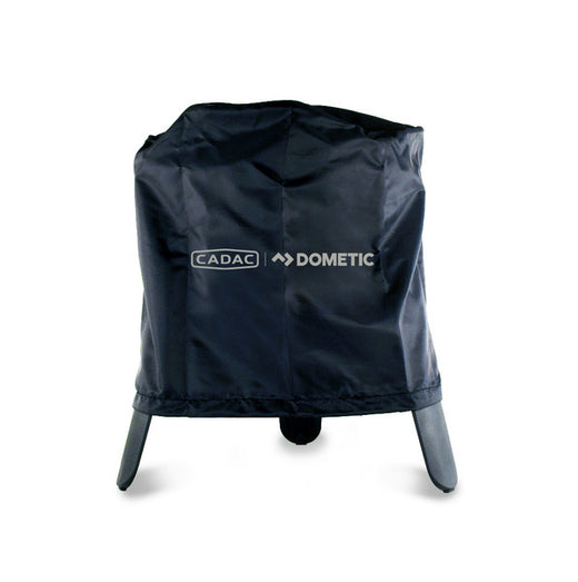 Cadac BBQ Cover 30 Pro Abdeckhülle