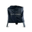 CADAC Abdeckhülle Ø36cm - für Safari Chef 30