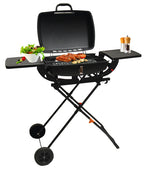 Untergestell für Gasgrill Malibu (914575 od. 914574)