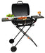 Untergestell fÃ¼r Gasgrill Malibu (914575 od. 914574)