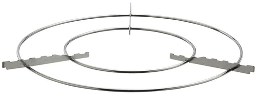 Cadac Topfständer für Multi Grill Serien