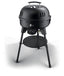 Gasgrill Family, 30mbar, 4kW, Beine mit 2 unterschiedlichen HÃ¶hen