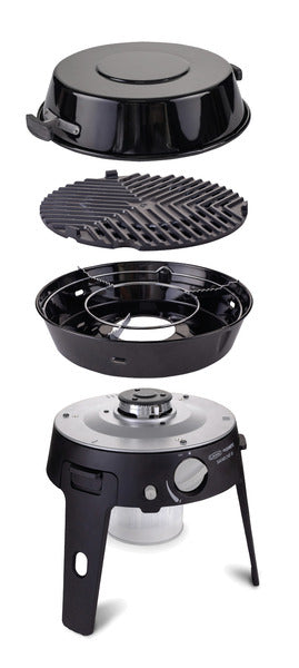 Cadac Safari Chef 30LP Combo 50