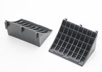 Parkstopper für Maxikeil 91511, 2er Set