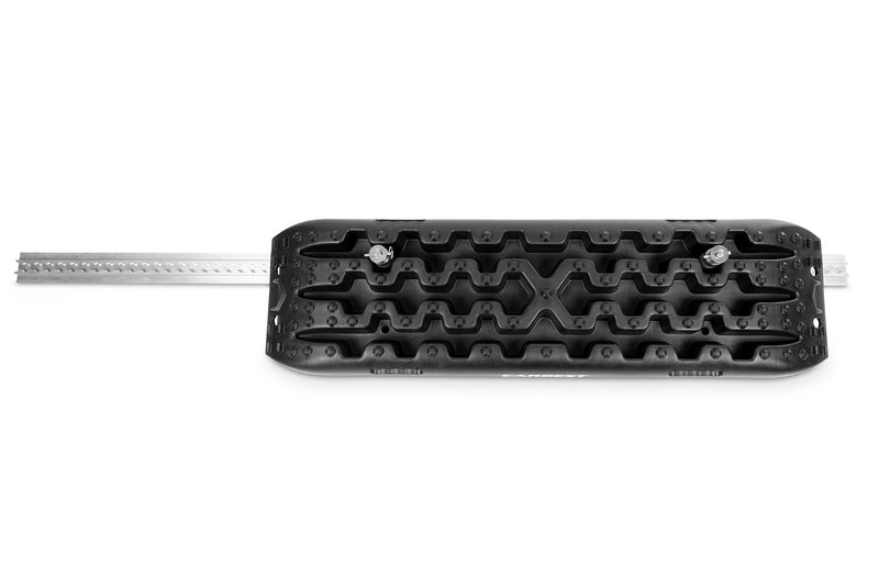 Montagekit Sandbleche f.915122+universal,SS304,19x13mm, R4,4mm M8 2Stk