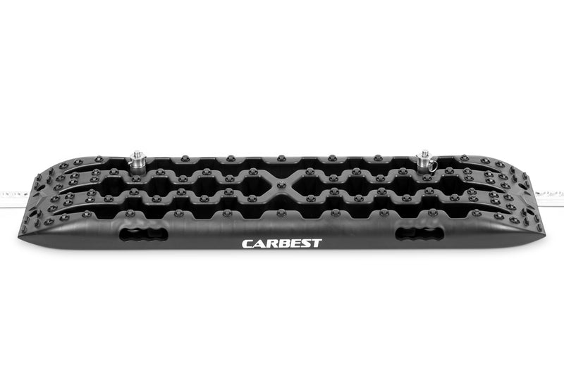 Montagekit Sandbleche f.915122+universal,SS304,19x13mm, R4,4mm M8 2Stk
