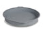 Silikon Einweichform fÃ¼r 50cm Grillplatten 56*52*70cm 1,7kg Hitzefest