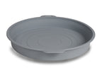 Silikon Einweichform für 30cm Grillplatten 40*35*70cm 0,9kg Hitzefest