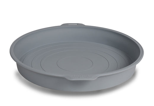 Cadac Soft Soak 40