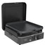 1 Cook Turbo FFS Stove &amp; 1 Cook Turbo FFD Flat Grill Plate (30mbar)