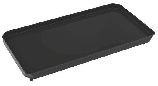 Plancha-Platte