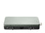 2-Cook 3 Classic 2-Flamm-Kocher/Grill 30mbar, 2 Brenner