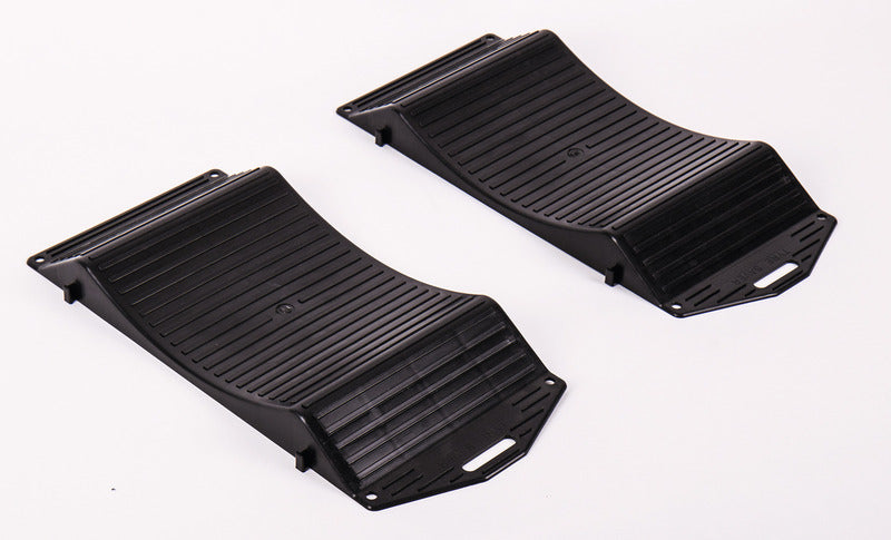 Tyre Saver Reifenschutz - 2er Set