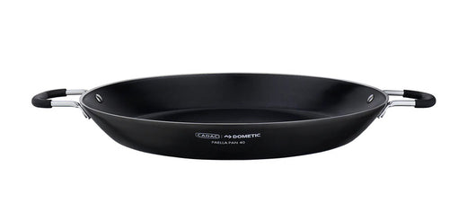 Cadac Paellapfanne 40